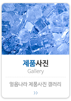 서대문구얼음나라_메인중간_제품소개