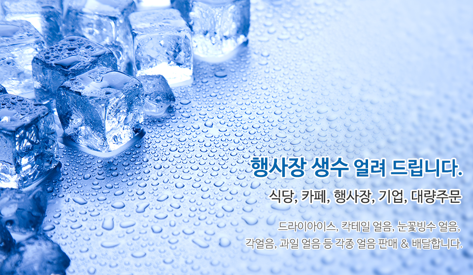 20190523172412_BYqGE8a4.jpg_carousel_서대문얼음_서대문얼음,서대문구얼음,서대문구얼음나라,마포구얼음