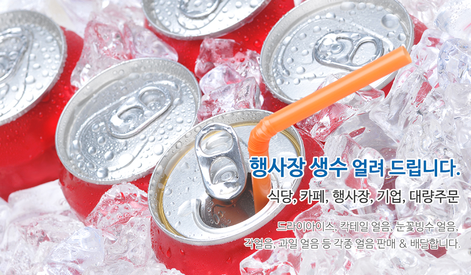 20190523172412_C1hEdGIQ.jpg_carousel_서대문얼음_서대문얼음,서대문구얼음,서대문구얼음나라,마포구얼음